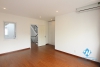 Beautiful large-sized house for rent on Dang Thai Mai, Tay Ho, Hanoi
